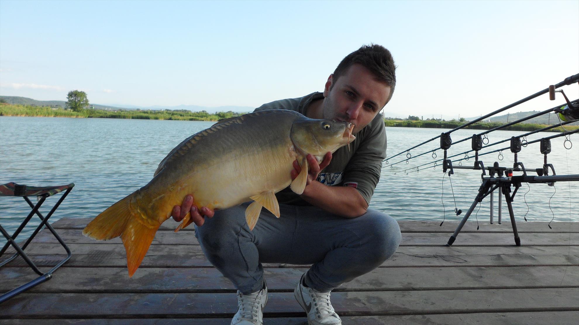 Pleasa 2013 - sam2581.JPG